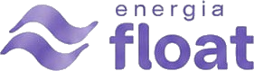 energia float